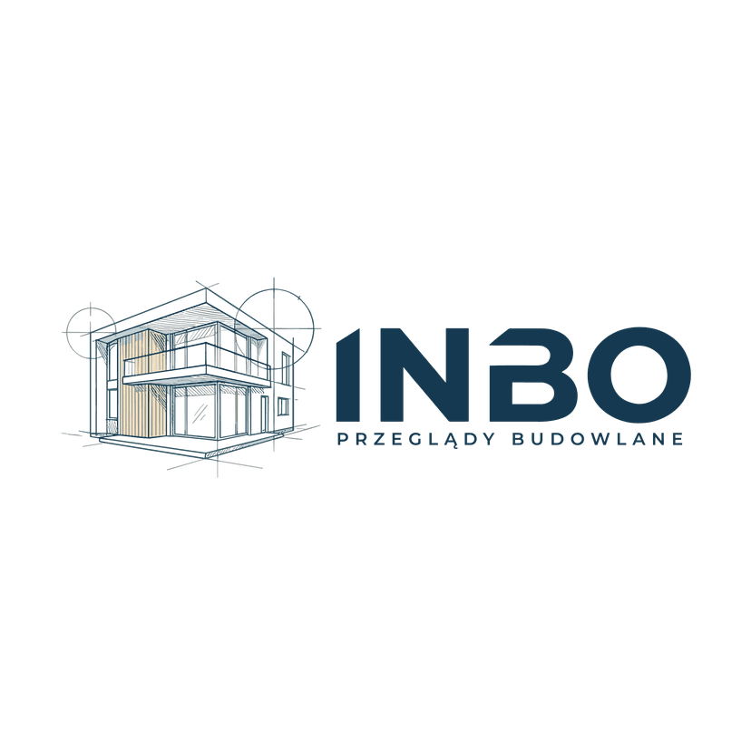 INBO - Przeglądy Budowlane
